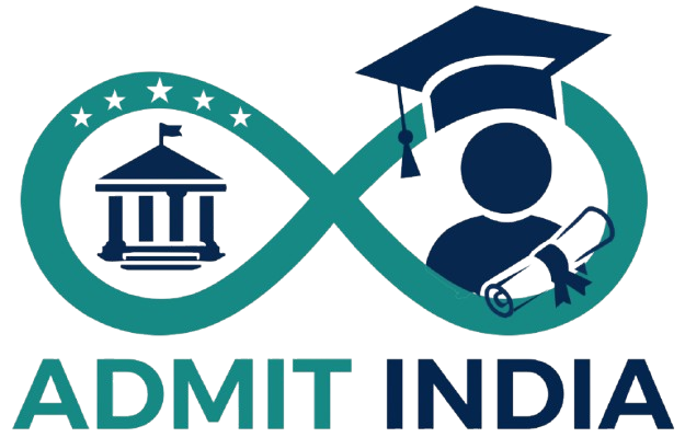 Admit India